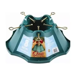 Christmas Trees>Kirklands Home Large 6-8 ft. Christmas Tree Stand