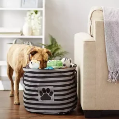 Baskets & Boxes><noscript><img width=