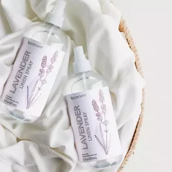 Home Fragrance><noscript><img width=