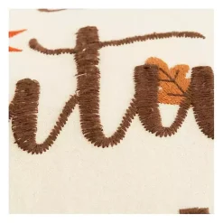 Fall><noscript><img width=