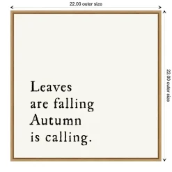Fall><noscript><img width=