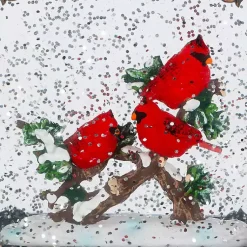 Christmas Decorations><noscript><img width=
