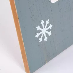Outdoor Christmas Decorations><noscript><img width=