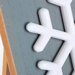 Outdoor Christmas Decorations><noscript><img width=