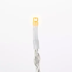 Christmas Decorations><noscript><img width=