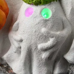 Halloween><noscript><img width=