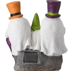 Halloween><noscript><img width=
