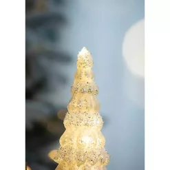 Christmas Decorations><noscript><img width=