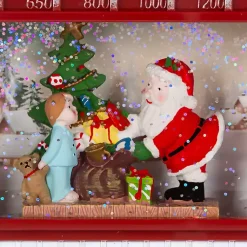 Christmas Decorations><noscript><img width=