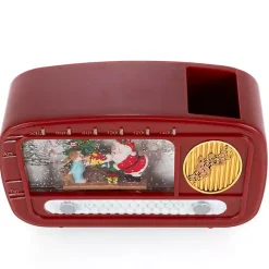 Christmas Decorations><noscript><img width=