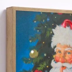 Christmas Art & Wall Decor><noscript><img width=