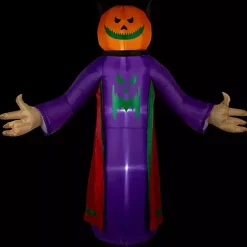 Halloween><noscript><img width=