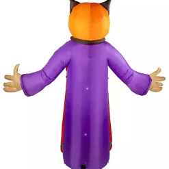 Halloween><noscript><img width=