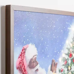 Christmas Art & Wall Decor><noscript><img width=