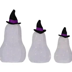 Halloween><noscript><img width=