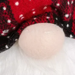Christmas Decorations><noscript><img width=