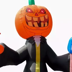Halloween><noscript><img width=