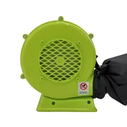 Halloween><noscript><img width=