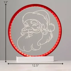 Christmas Decorations><noscript><img width=