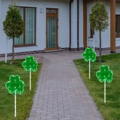 St Patricks Day Decorations><noscript><img width=