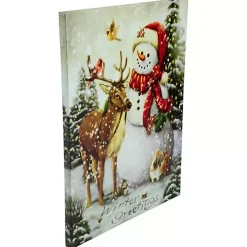 Christmas Art & Wall Decor><noscript><img width=