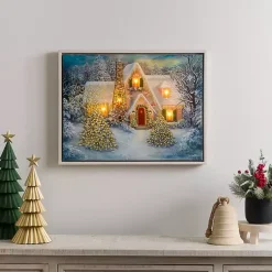 Christmas Art & Wall Decor><noscript><img width=
