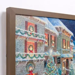 Christmas Art & Wall Decor><noscript><img width=