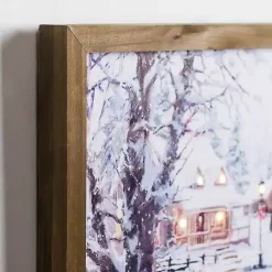 Christmas Art & Wall Decor><noscript><img width=