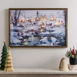Christmas Art & Wall Decor><noscript><img width=