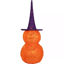 Halloween><noscript><img width=