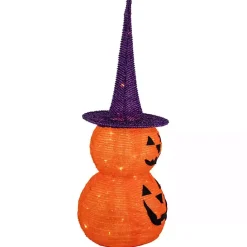 Halloween><noscript><img width=