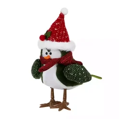 Christmas Decorations><noscript><img width=