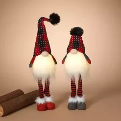 Christmas Decorations><noscript><img width=
