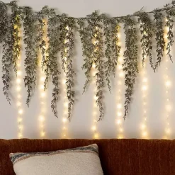 Christmas Decorations><noscript><img width=