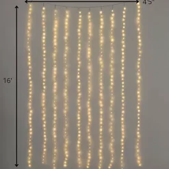 Christmas Decorations><noscript><img width=
