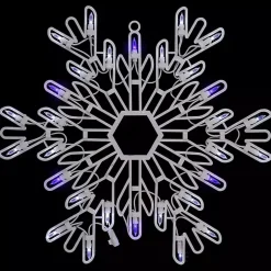 Christmas Art & Wall Decor><noscript><img width=