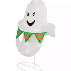 Halloween><noscript><img width=