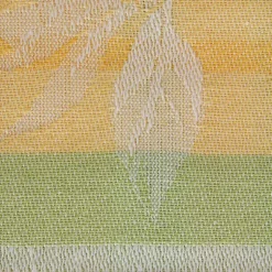 Kirklands Home Lemon Bliss Printed Kitchen Towels, Set of 4 Discount