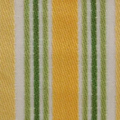 Kirklands Home Lemon Bliss Printed Kitchen Towels, Set of 4 Discount