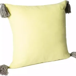 Pillows><noscript><img width=