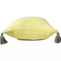 Pillows><noscript><img width=