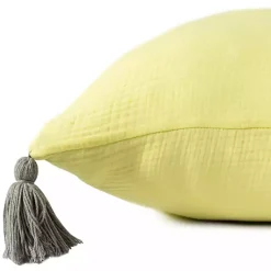 Pillows><noscript><img width=