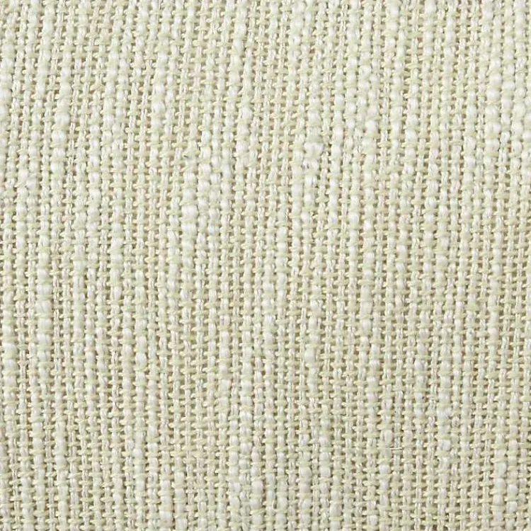Pillows>Kirklands Home Lemonade Handwoven Appen Lumbar Pillow