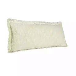 Pillows><noscript><img width=