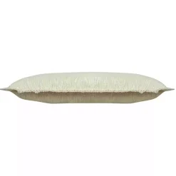 Pillows><noscript><img width=