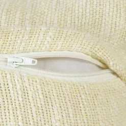 Pillows><noscript><img width=