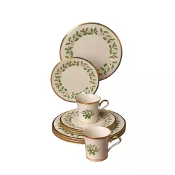 Christmas Dining & Entertaining><noscript><img width=