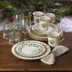 Christmas Dining & Entertaining><noscript><img width=