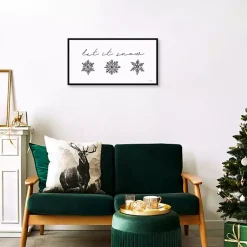 Christmas Art & Wall Decor><noscript><img width=