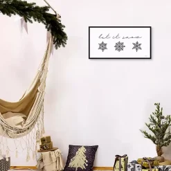Christmas Art & Wall Decor><noscript><img width=